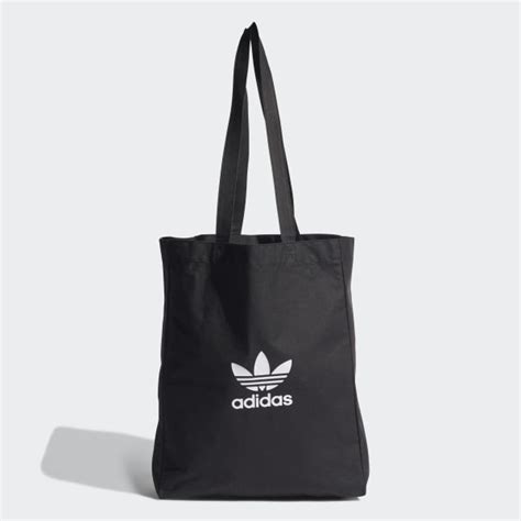 adidas handbags canada